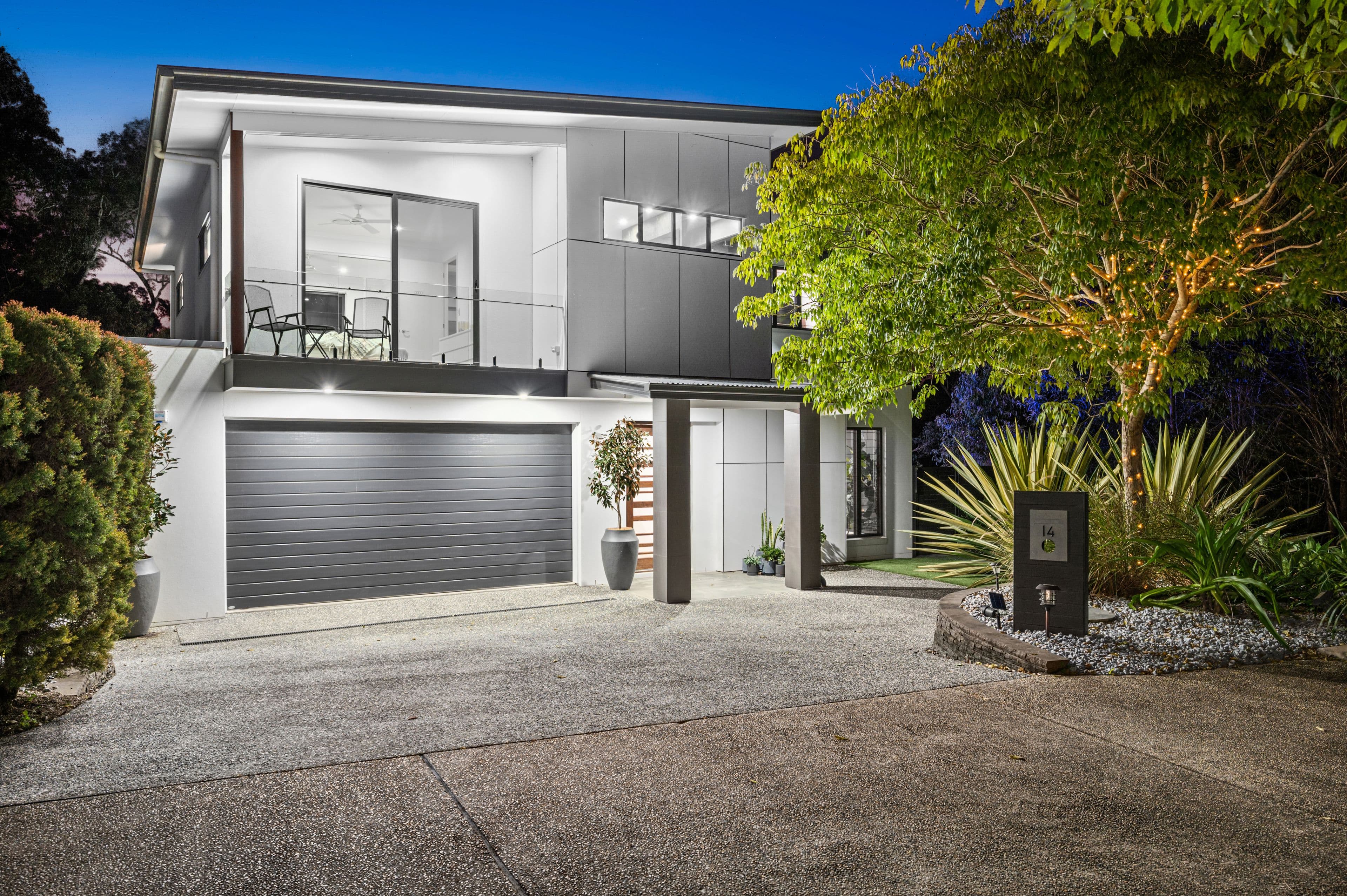 14 Lomandra Court, Brookwater QLD 4300, Brookwater - Thumbnail 3