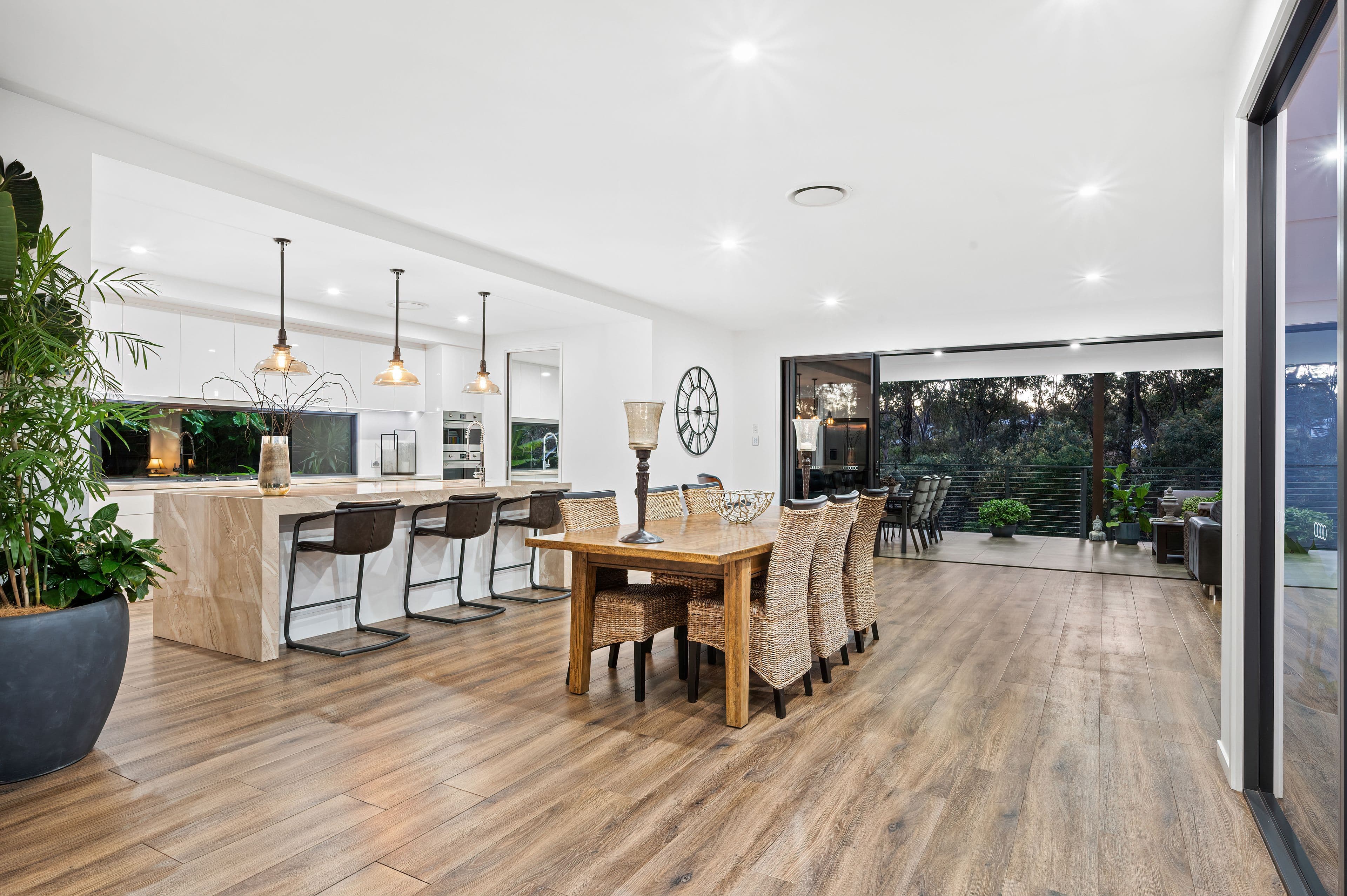 14 Lomandra Court, Brookwater QLD 4300, Brookwater - Thumbnail 6