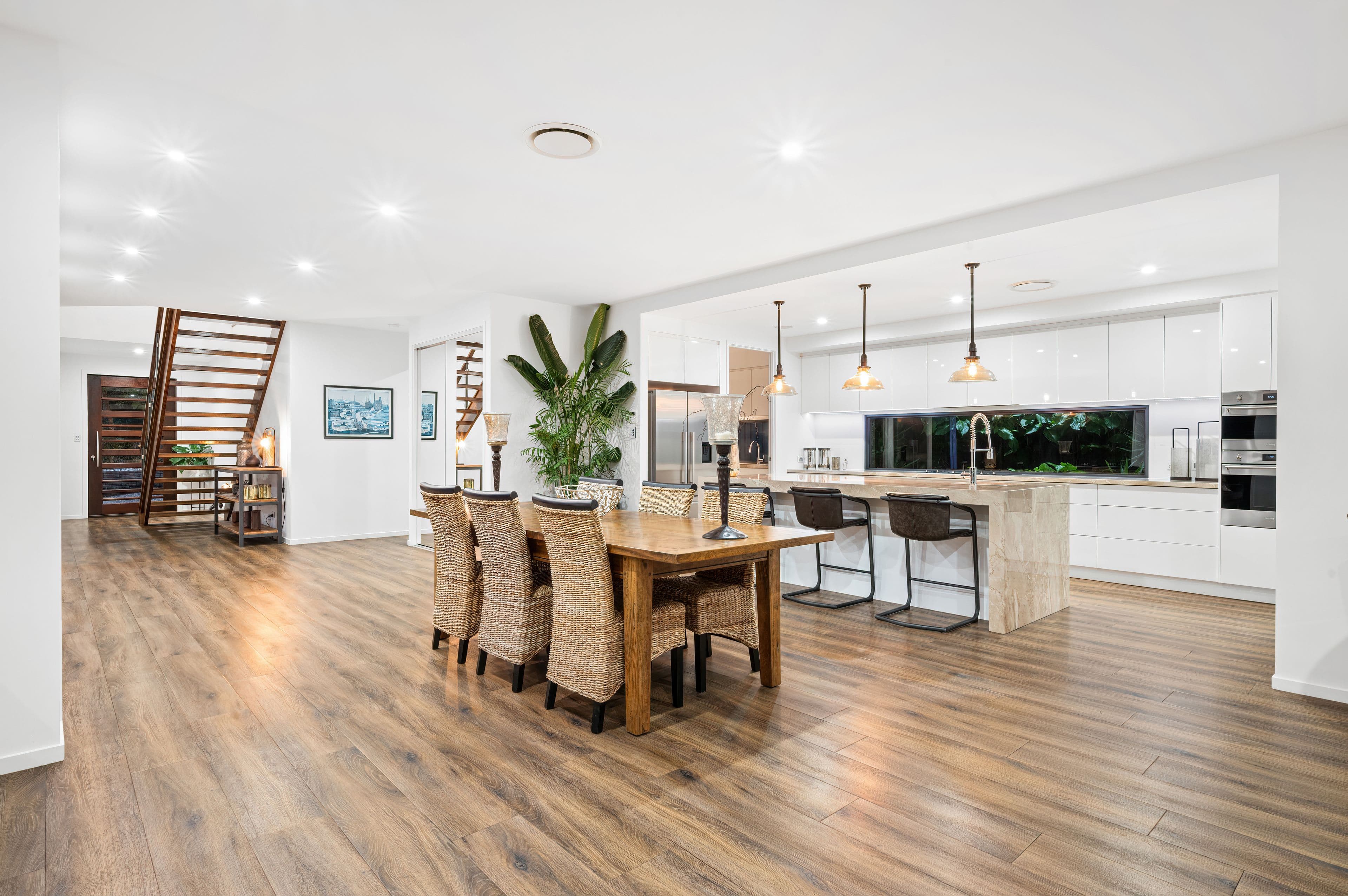 14 Lomandra Court, Brookwater QLD 4300, Brookwater - Thumbnail 7