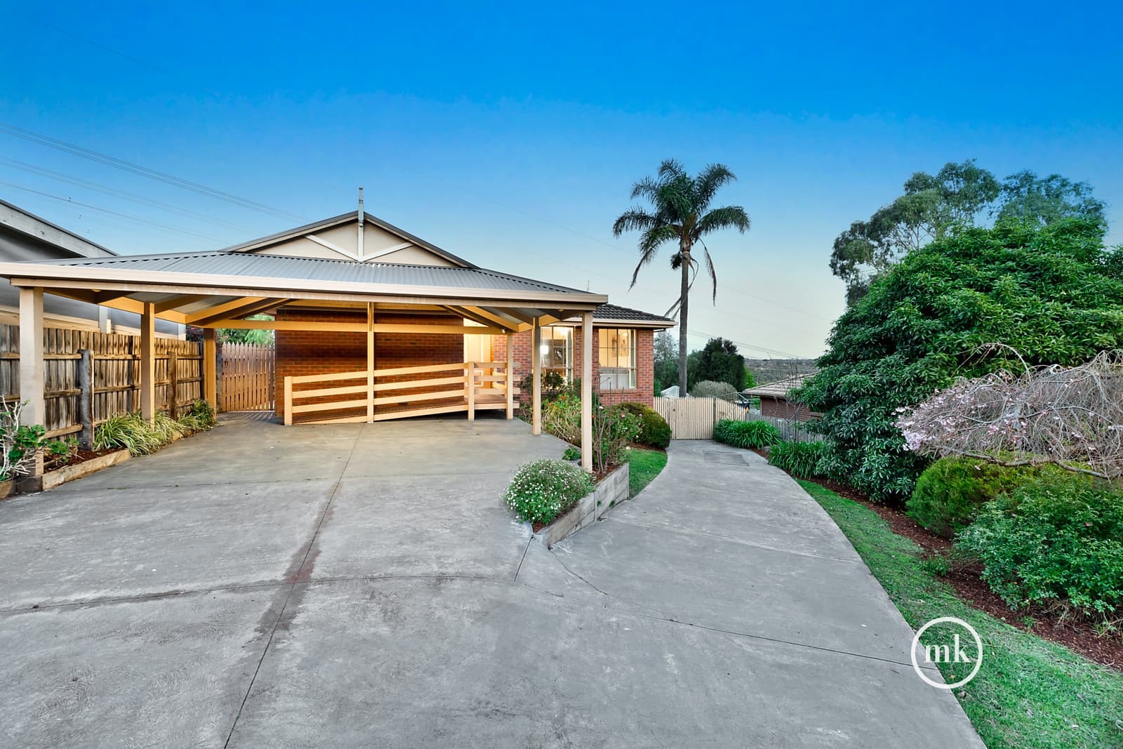 11 Kuranda Court, Wattle Glen, Wattle Glen - Thumbnail 3