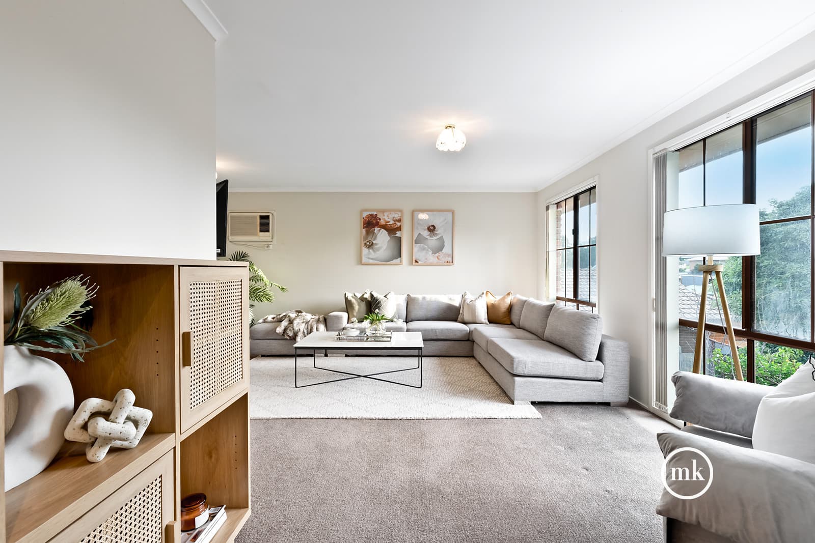 11 Kuranda Court, Wattle Glen, Wattle Glen - Thumbnail 4