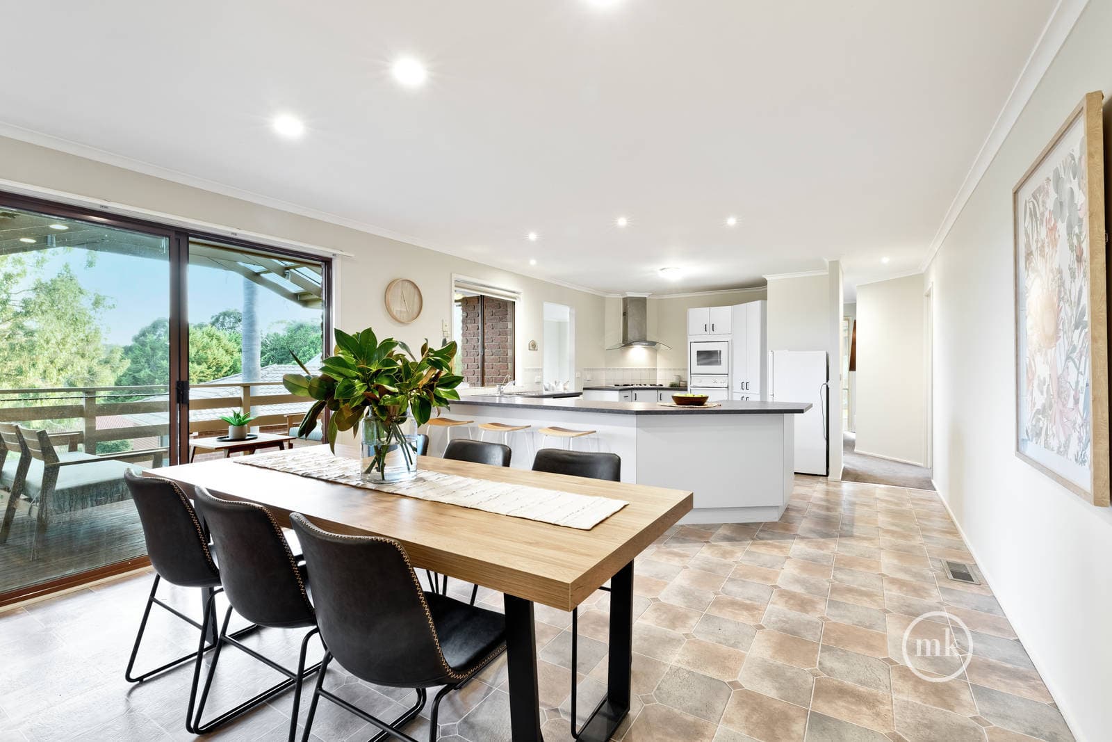 11 Kuranda Court, Wattle Glen, Wattle Glen - Thumbnail 6