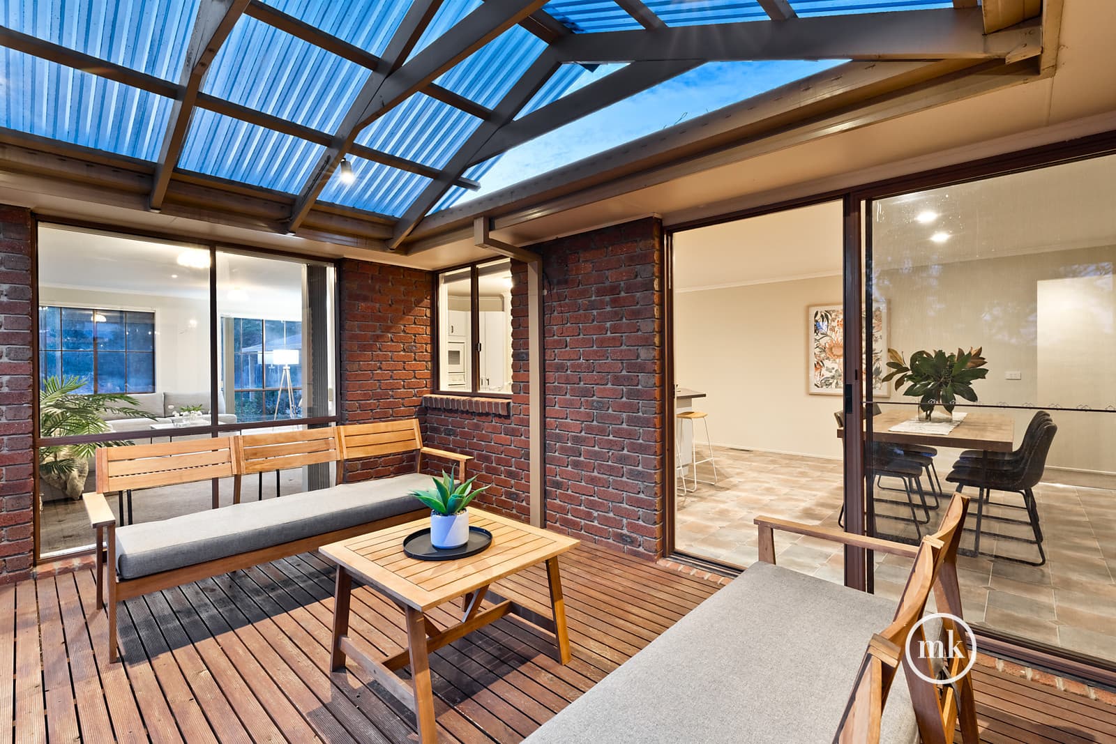 11 Kuranda Court, Wattle Glen, Wattle Glen - Thumbnail 8
