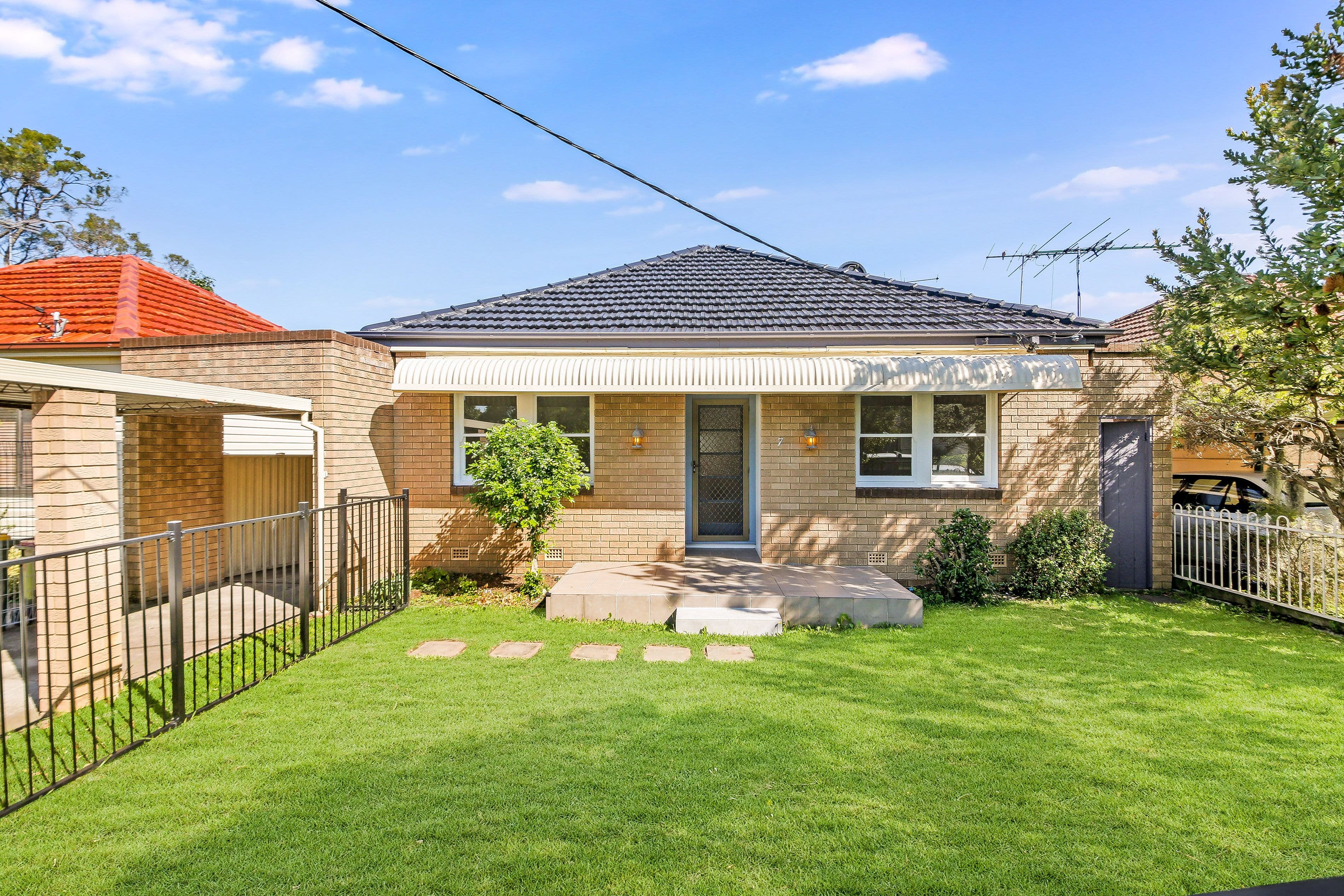 7 Keats Avenue, Riverwood NSW 2210, Riverwood - Image 1