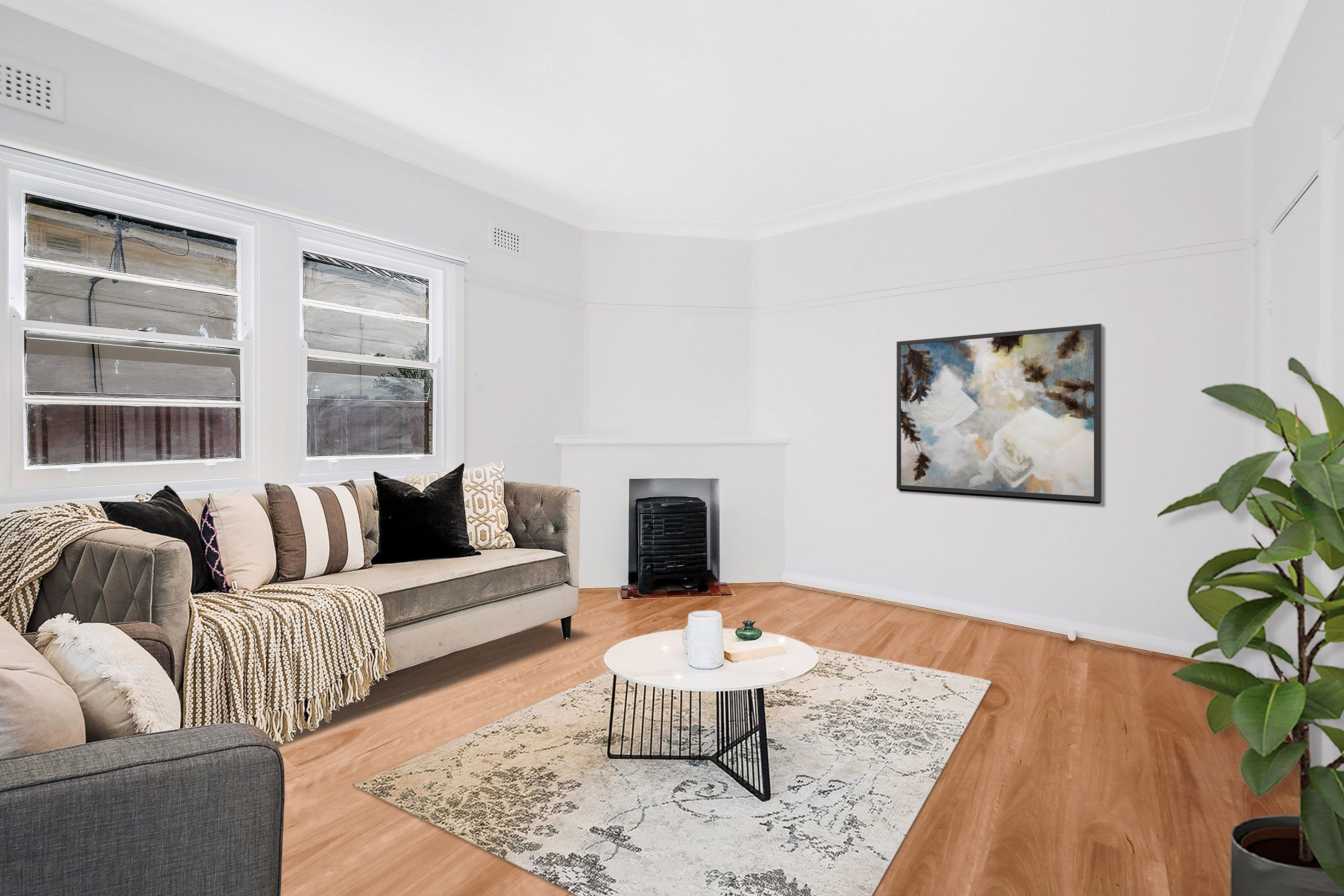 7 Keats Avenue, Riverwood NSW 2210, Riverwood - Thumbnail 2