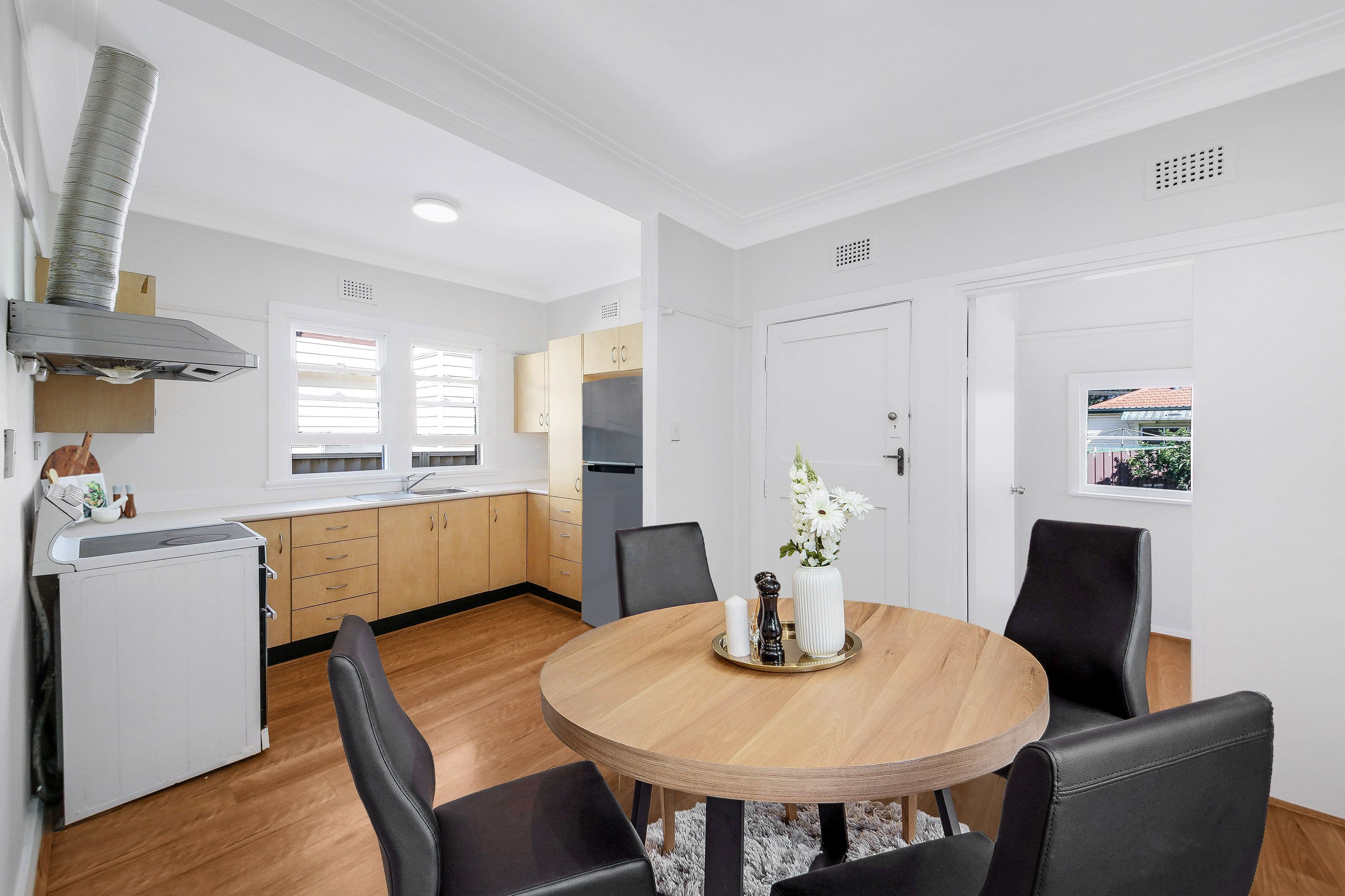 7 Keats Avenue, Riverwood NSW 2210, Riverwood - Thumbnail 4