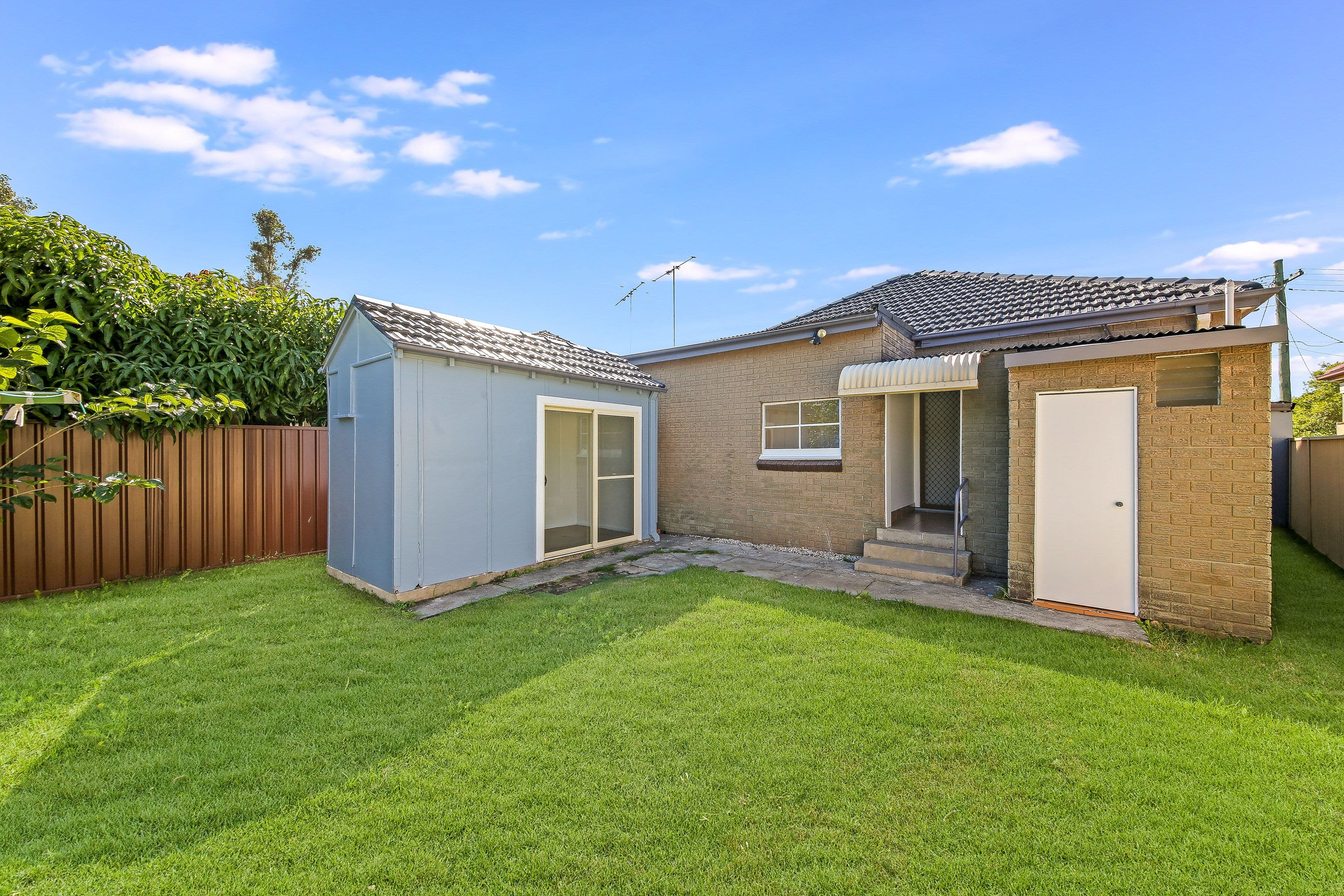 7 Keats Avenue, Riverwood NSW 2210, Riverwood - Thumbnail 5