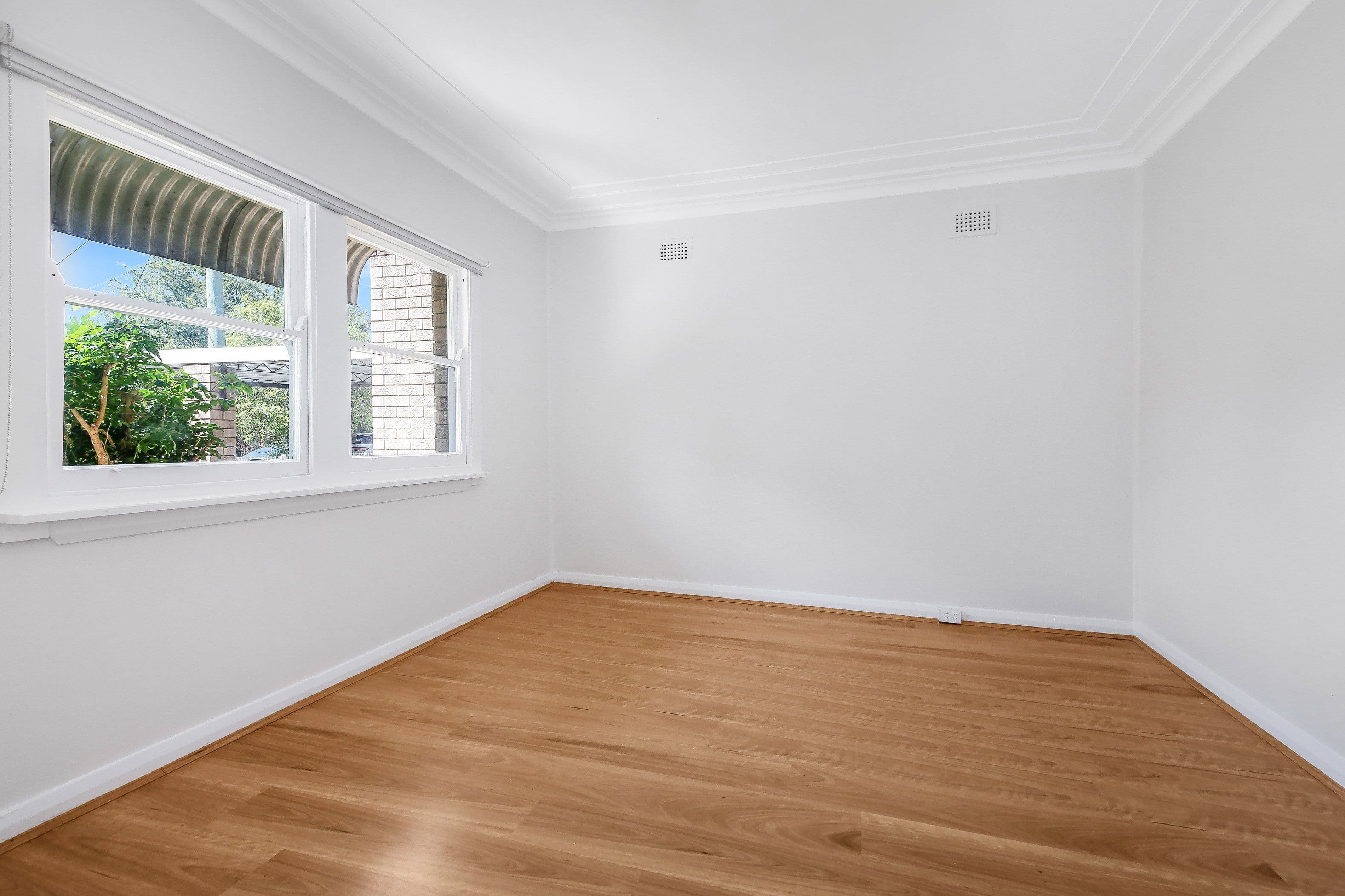 7 Keats Avenue, Riverwood NSW 2210, Riverwood - Thumbnail 6