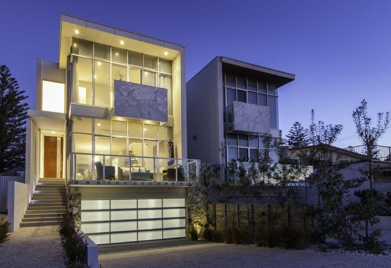15a Chetwynd Street, WEST BEACH SA 5024, West Beach - Image 1