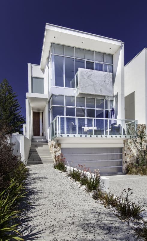 15a Chetwynd Street, WEST BEACH SA 5024, West Beach - Thumbnail 2