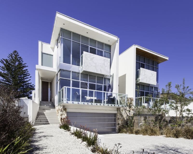 15a Chetwynd Street, WEST BEACH SA 5024, West Beach - Thumbnail 3