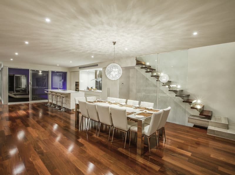 15a Chetwynd Street, WEST BEACH SA 5024, West Beach - Thumbnail 4