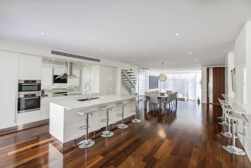 15a Chetwynd Street, WEST BEACH SA 5024, West Beach - Thumbnail 5