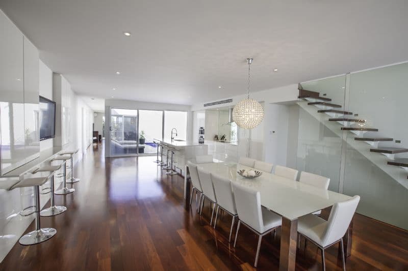 15a Chetwynd Street, WEST BEACH SA 5024, West Beach - Thumbnail 8