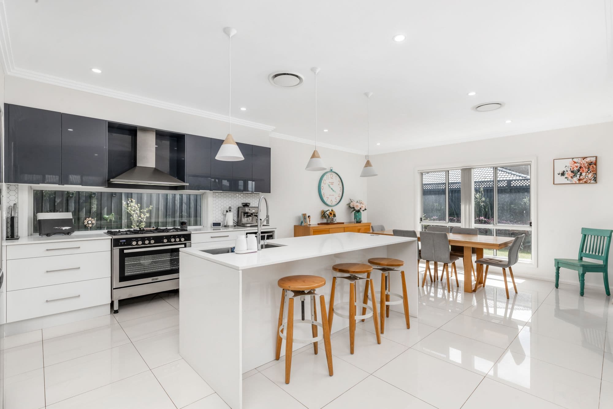 42 Mary Wade Place, Carnes Hill NSW 2171, Carnes Hill - Thumbnail 3