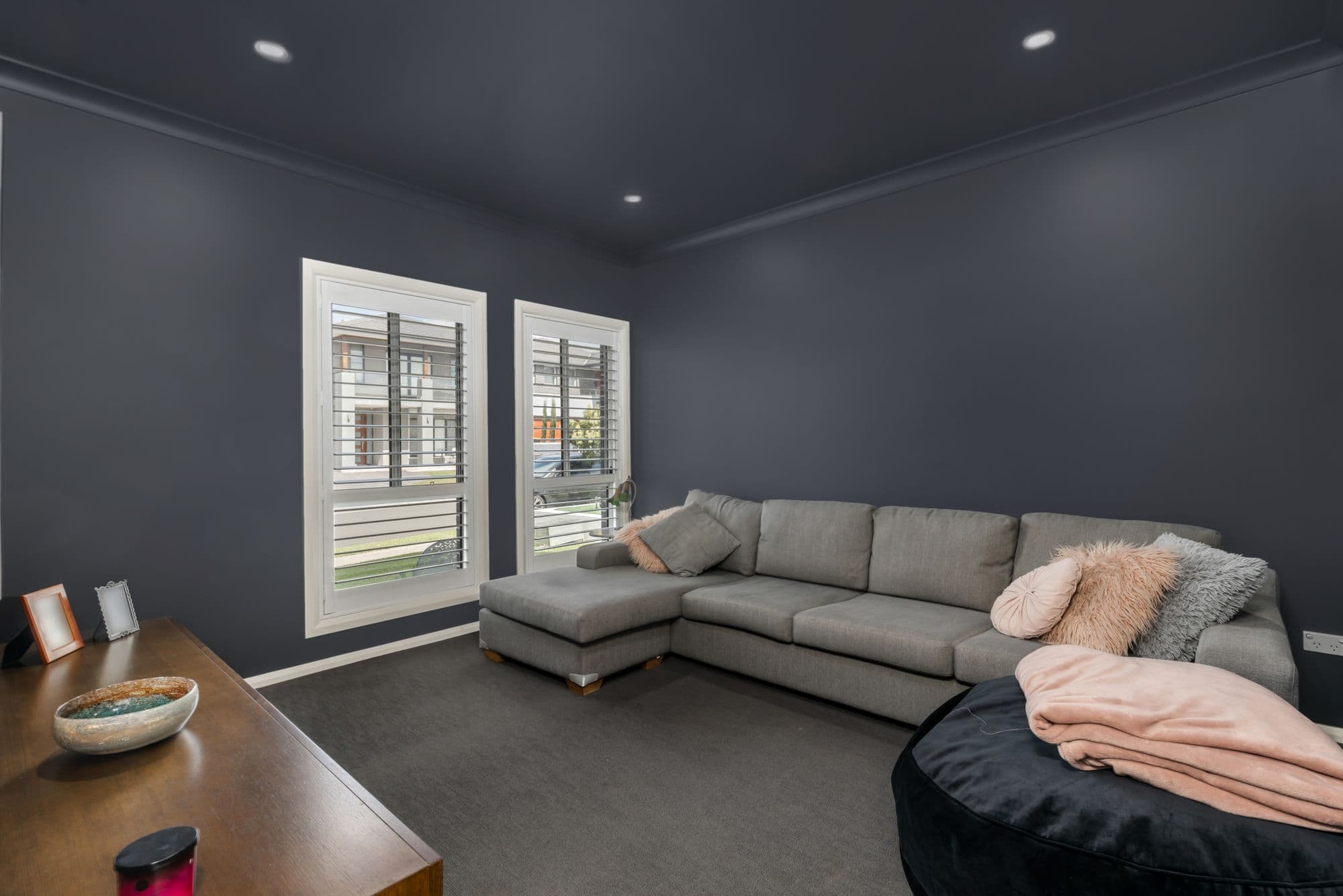 42 Mary Wade Place, Carnes Hill NSW 2171, Carnes Hill - Thumbnail 4