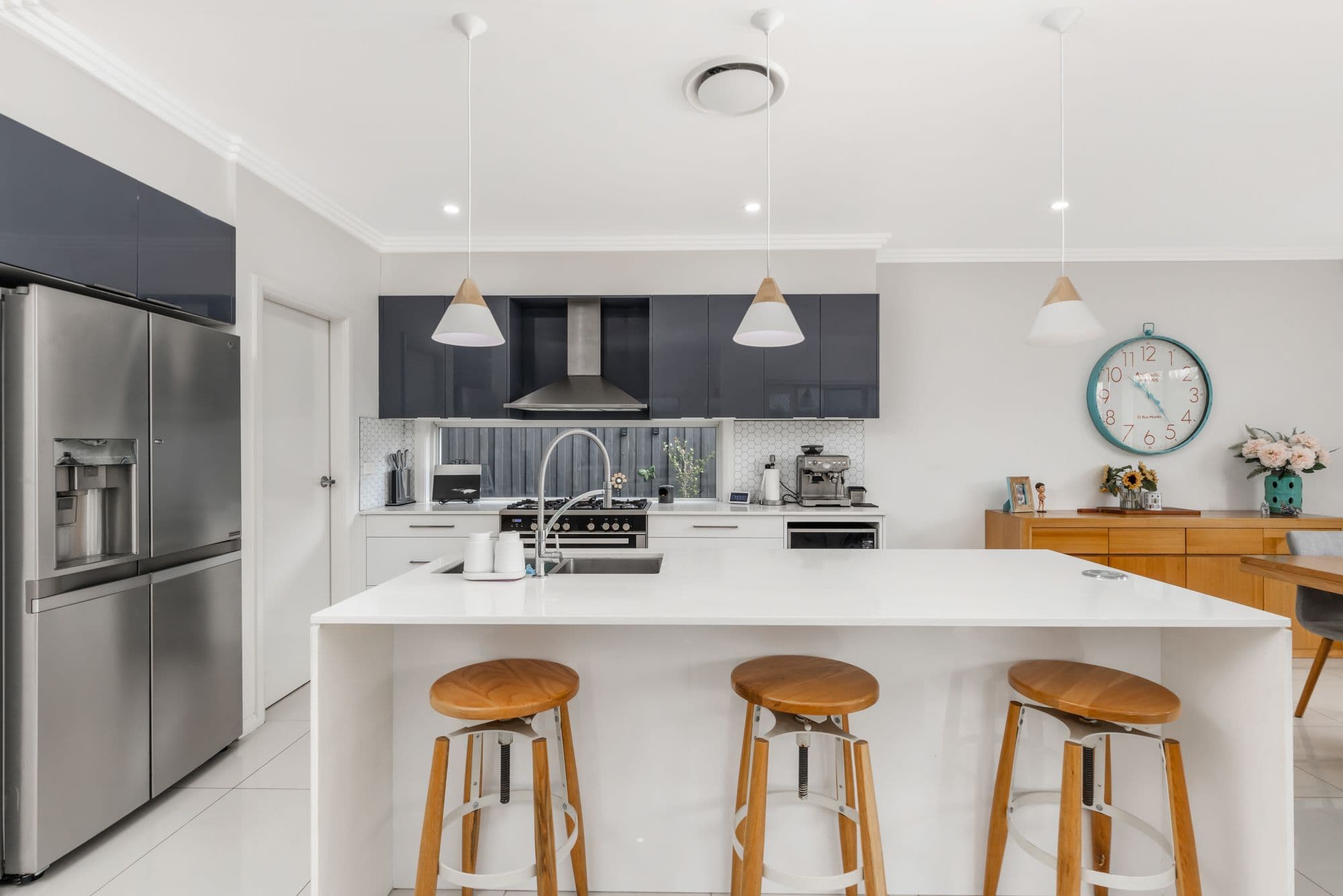 42 Mary Wade Place, Carnes Hill NSW 2171, Carnes Hill - Thumbnail 6