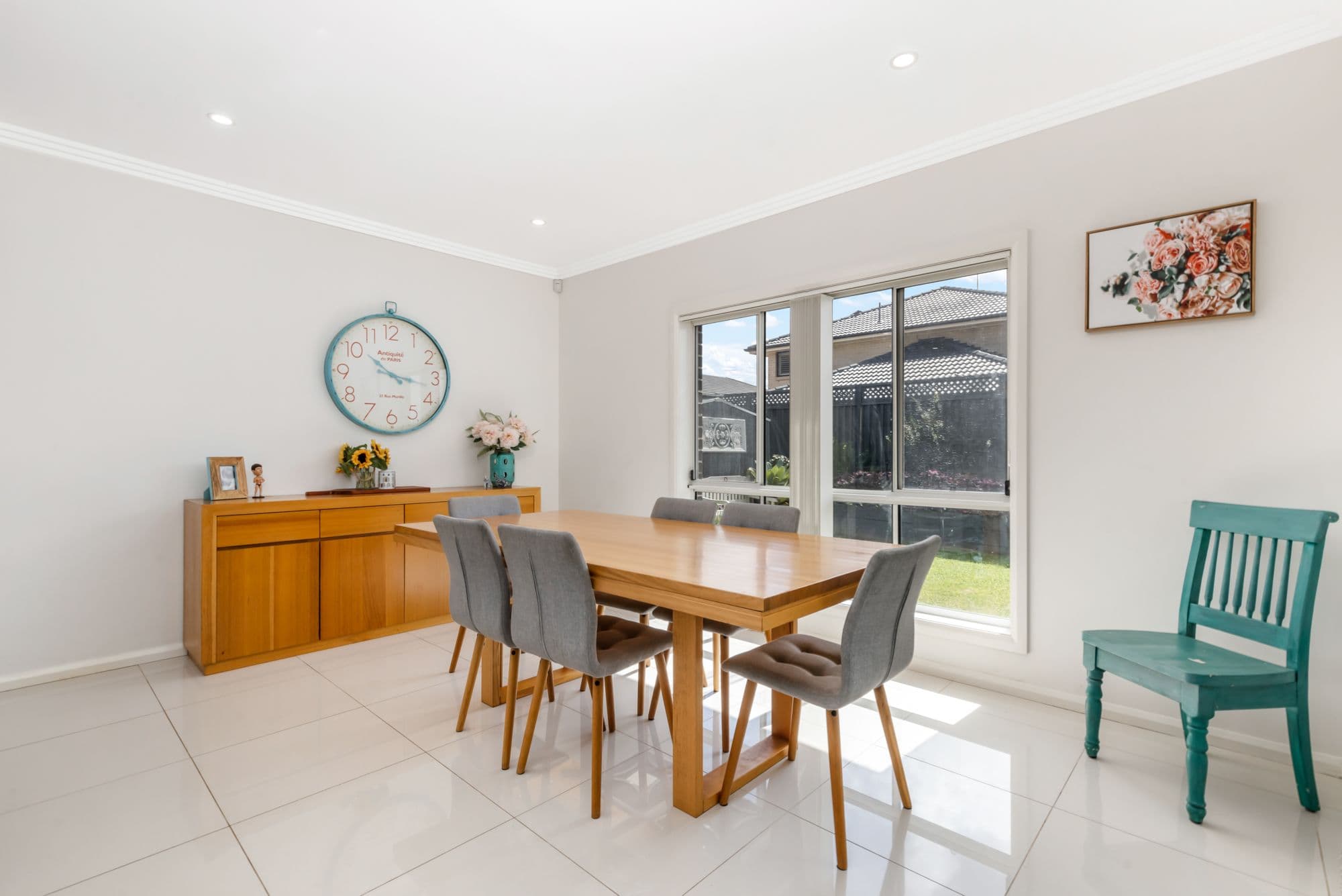 42 Mary Wade Place, Carnes Hill NSW 2171, Carnes Hill - Thumbnail 7