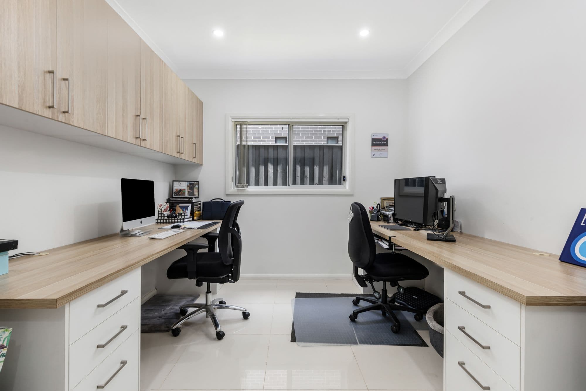 42 Mary Wade Place, Carnes Hill NSW 2171, Carnes Hill - Thumbnail 8