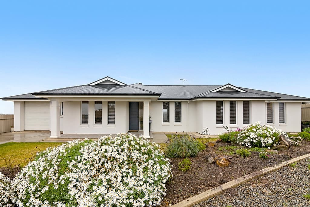 17 Lawton Court, Nairne - Image 1