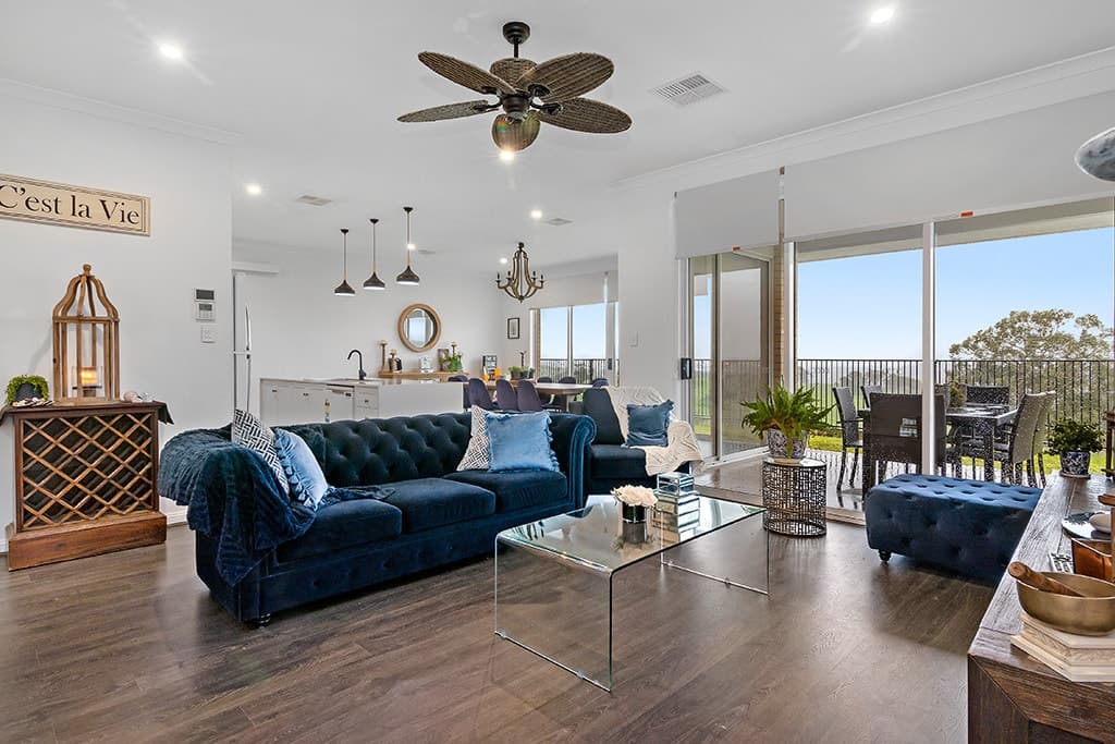 17 Lawton Court, Nairne - Thumbnail 3