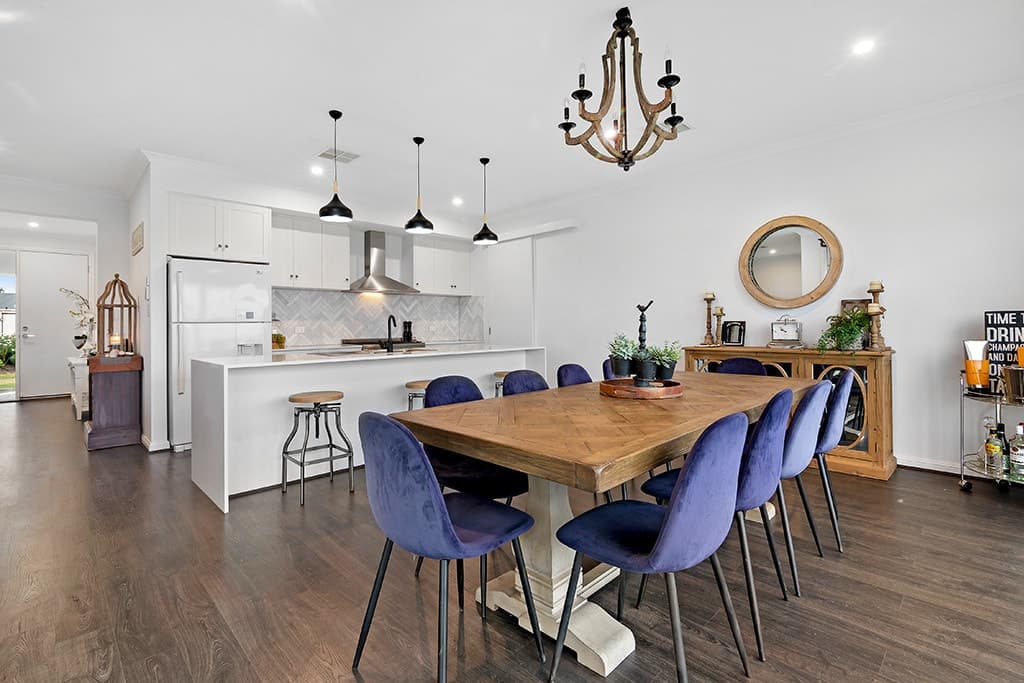 17 Lawton Court, Nairne - Thumbnail 4