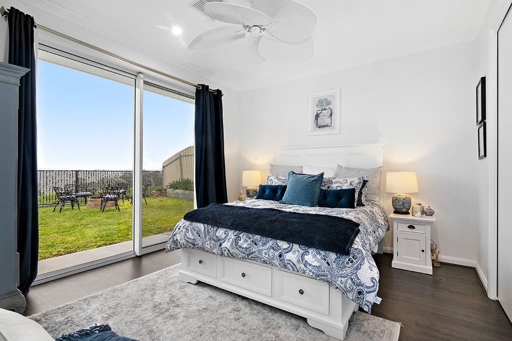 17 Lawton Court, Nairne - Thumbnail 5