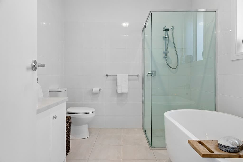 17 Lawton Court, Nairne - Thumbnail 6
