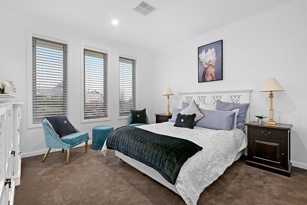 17 Lawton Court, Nairne - Thumbnail 7