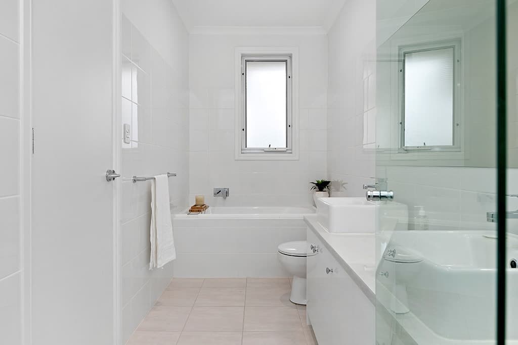 17 Lawton Court, Nairne - Thumbnail 8