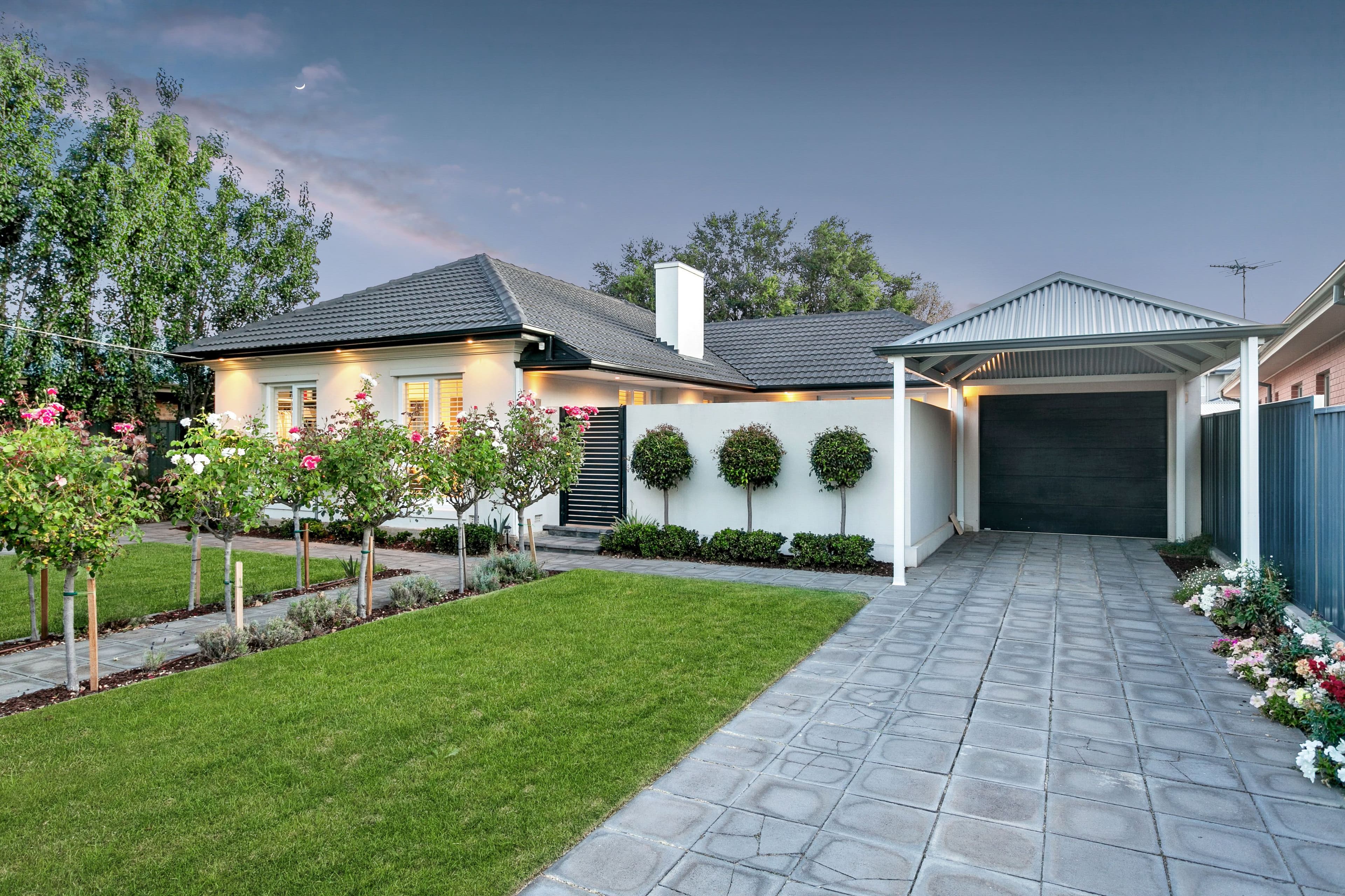9 Anderson Street, Fulham Gardens SA 5024, Fulham Gardens - Image 1