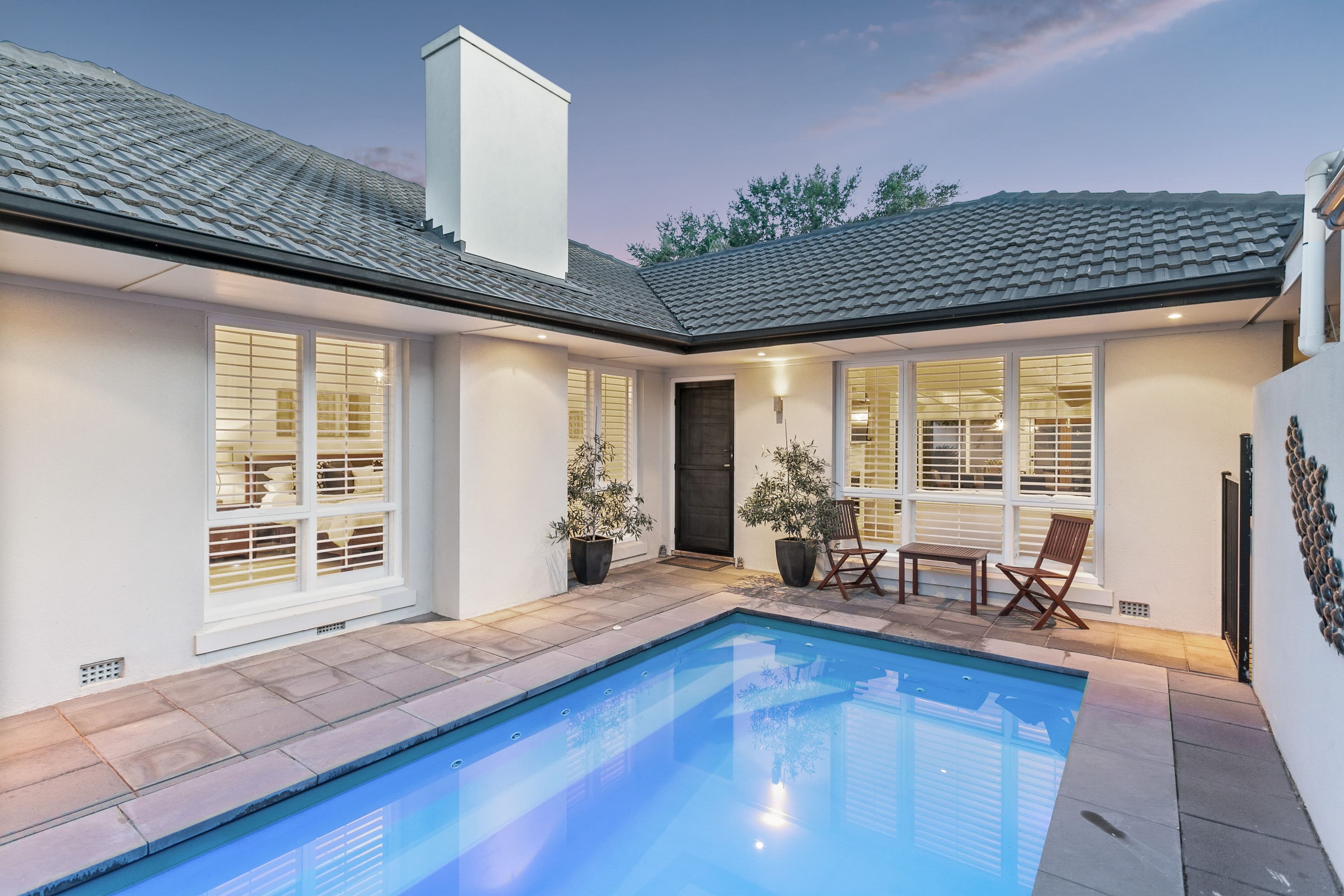 9 Anderson Street, Fulham Gardens SA 5024, Fulham Gardens - Thumbnail 3