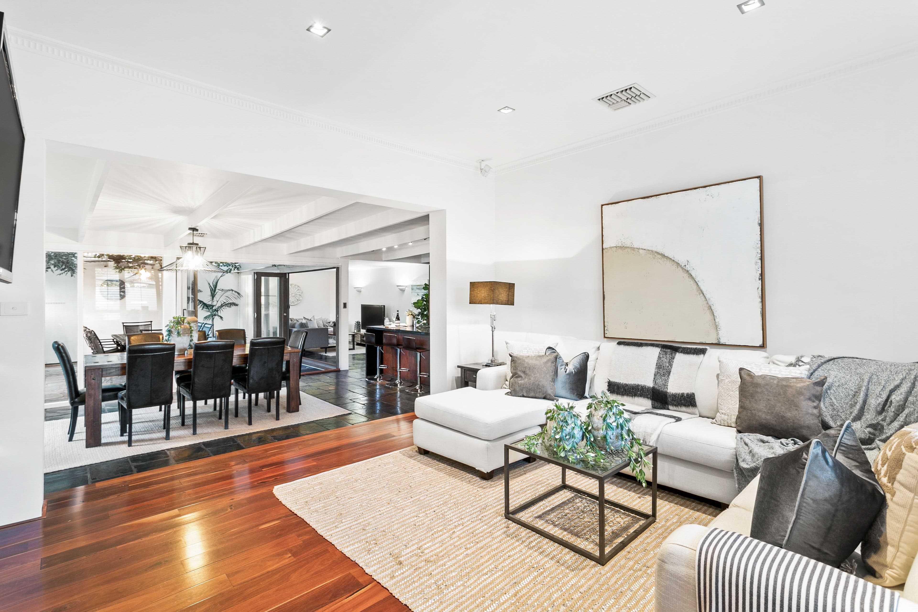 9 Anderson Street, Fulham Gardens SA 5024, Fulham Gardens - Thumbnail 4