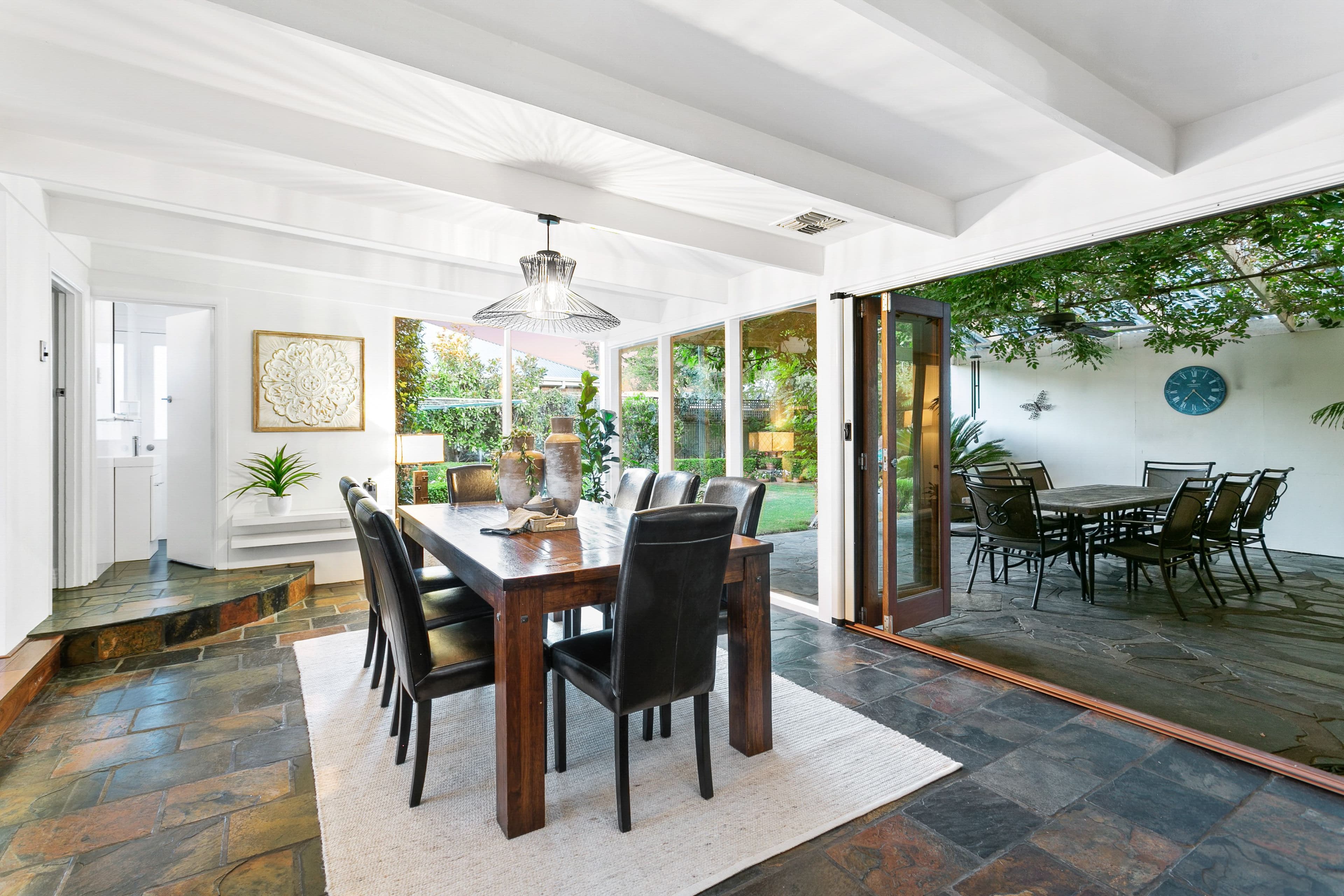 9 Anderson Street, Fulham Gardens SA 5024, Fulham Gardens - Thumbnail 6