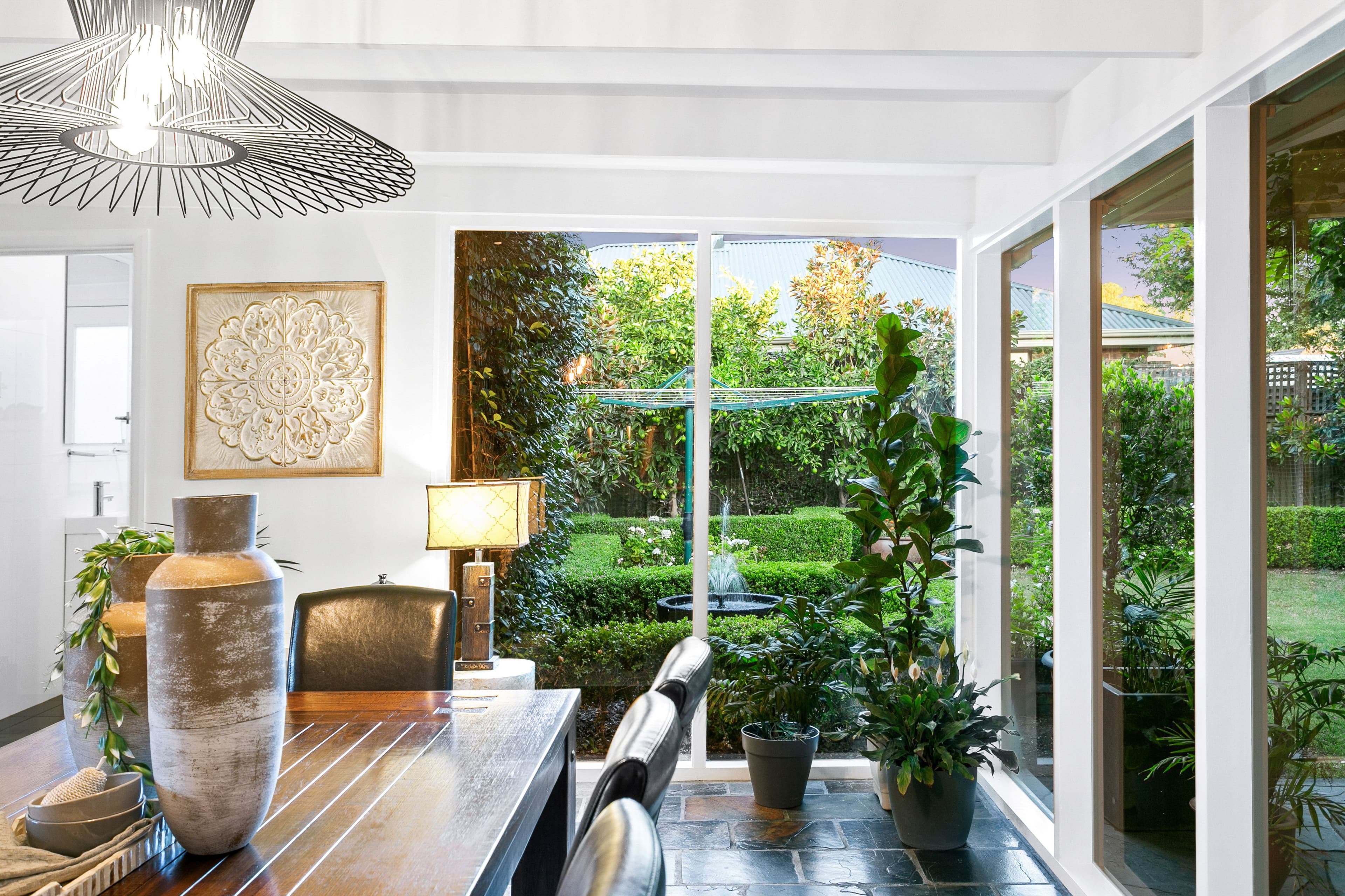 9 Anderson Street, Fulham Gardens SA 5024, Fulham Gardens - Thumbnail 7