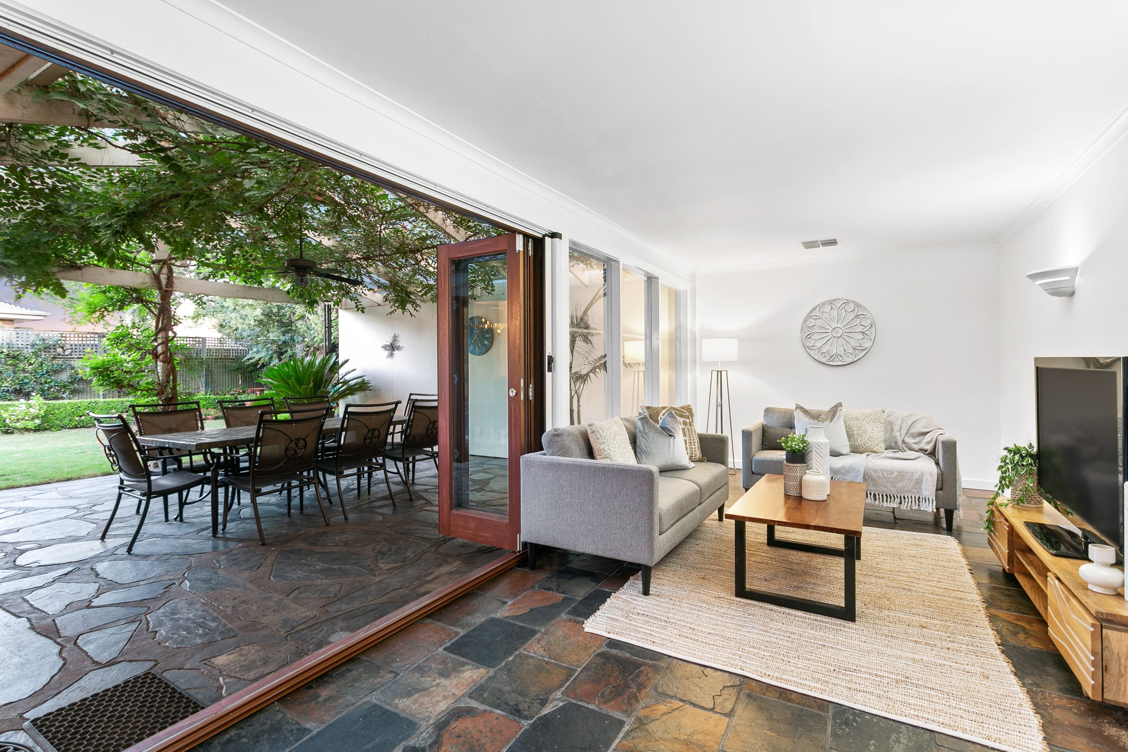 9 Anderson Street, Fulham Gardens SA 5024, Fulham Gardens - Thumbnail 8