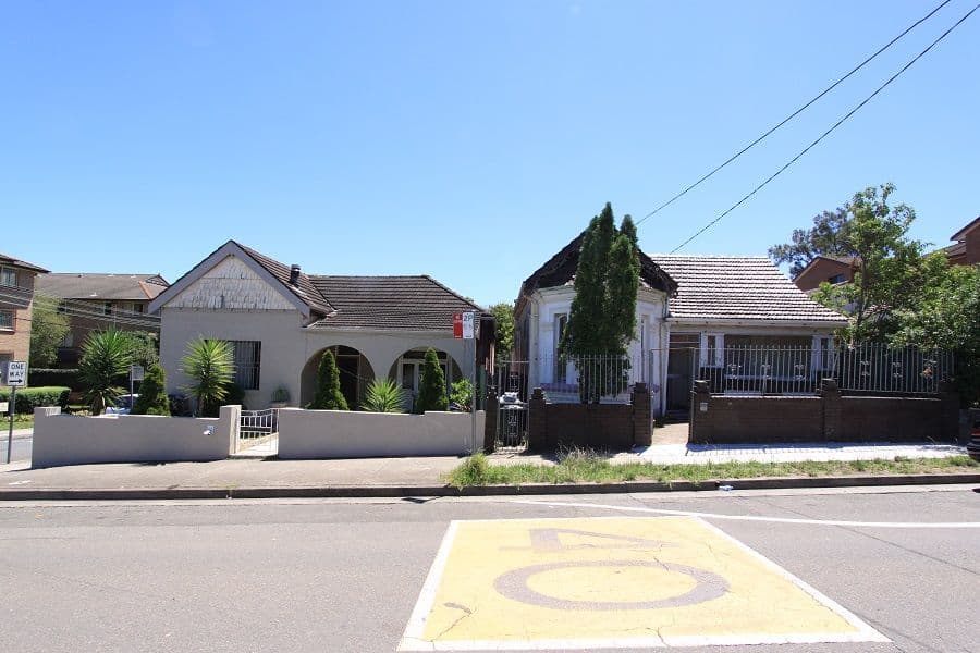 71 Young Street, Croydon - Thumbnail 2