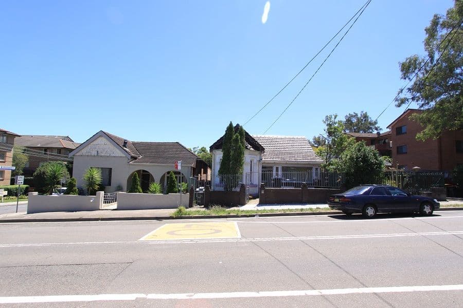 71 Young Street, Croydon - Thumbnail 4