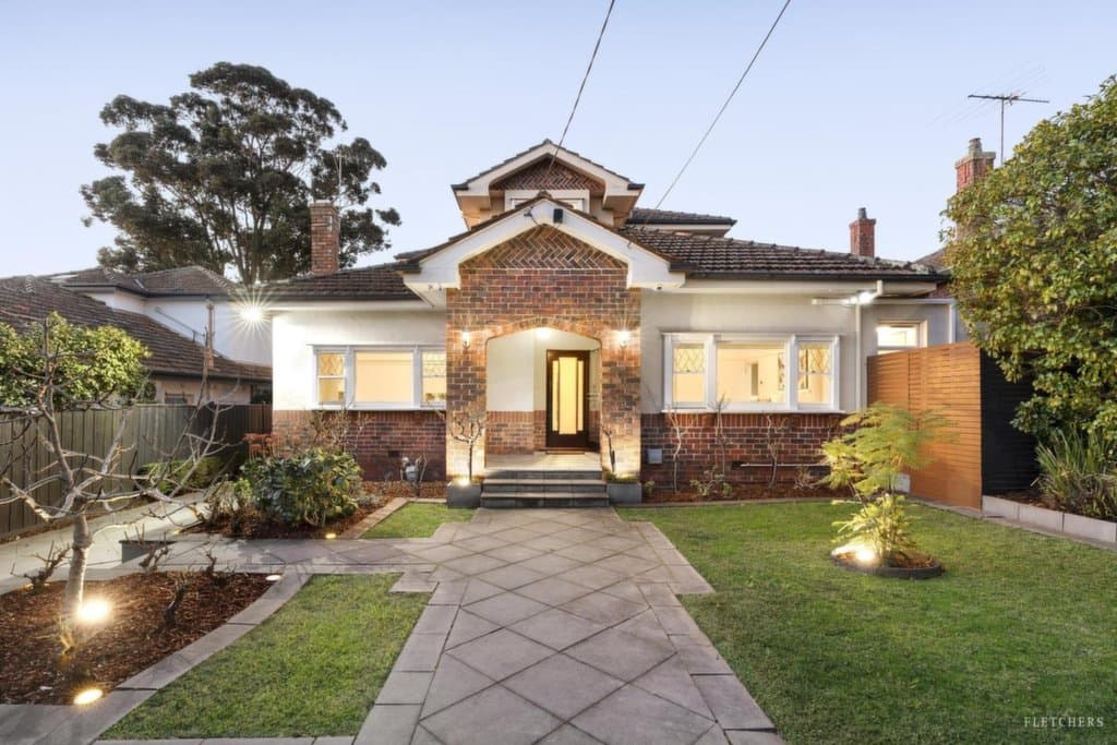 5 Bethela Street, Camberwell - Image 1