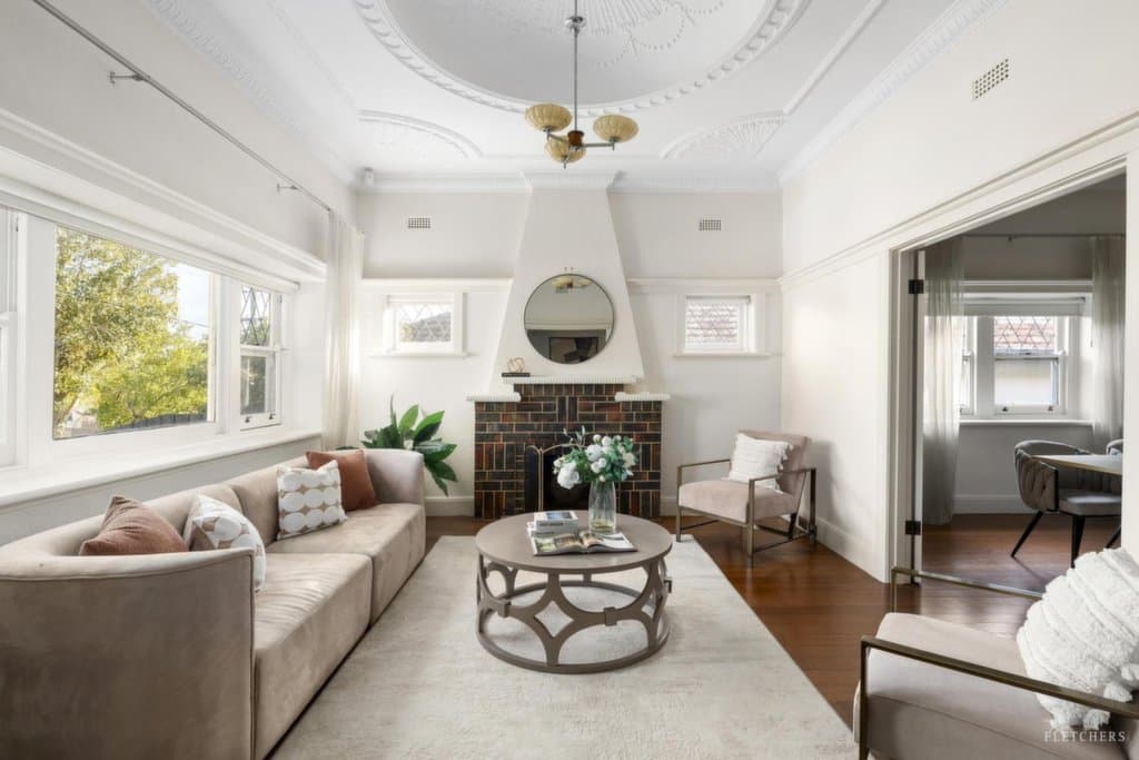 5 Bethela Street, Camberwell - Thumbnail 2