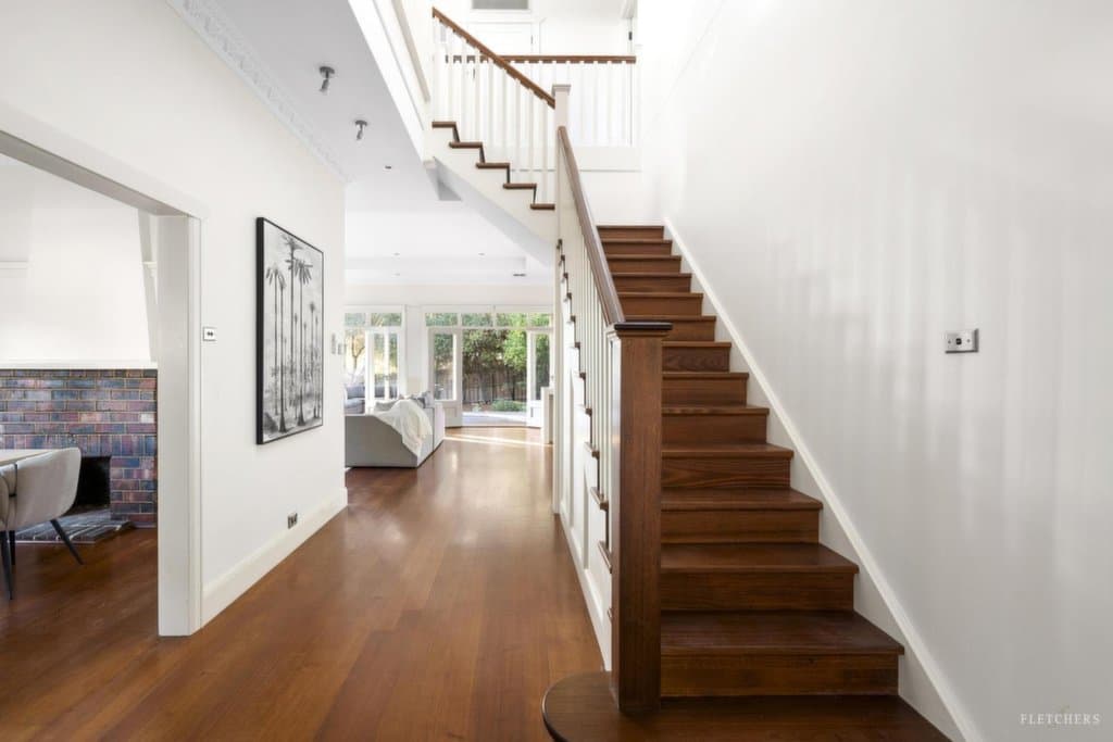 5 Bethela Street, Camberwell - Thumbnail 4