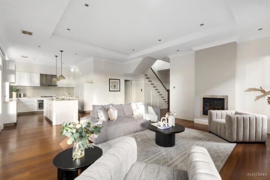 5 Bethela Street, Camberwell - Thumbnail 7