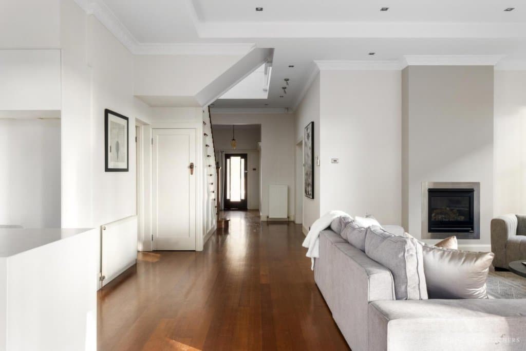 5 Bethela Street, Camberwell - Thumbnail 8