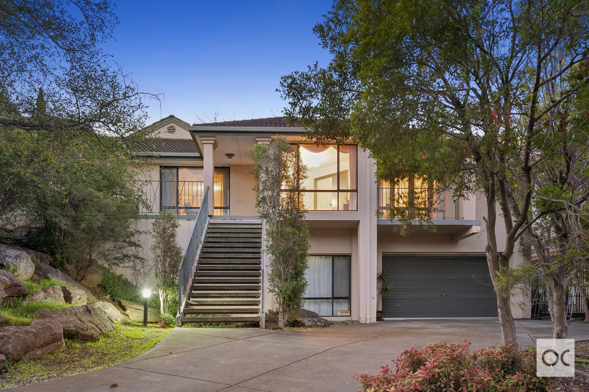 10 Declivity Street, Highbury - Image 1