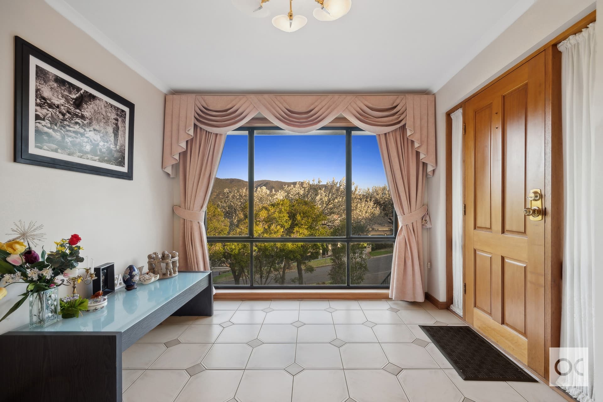 10 Declivity Street, Highbury - Thumbnail 3