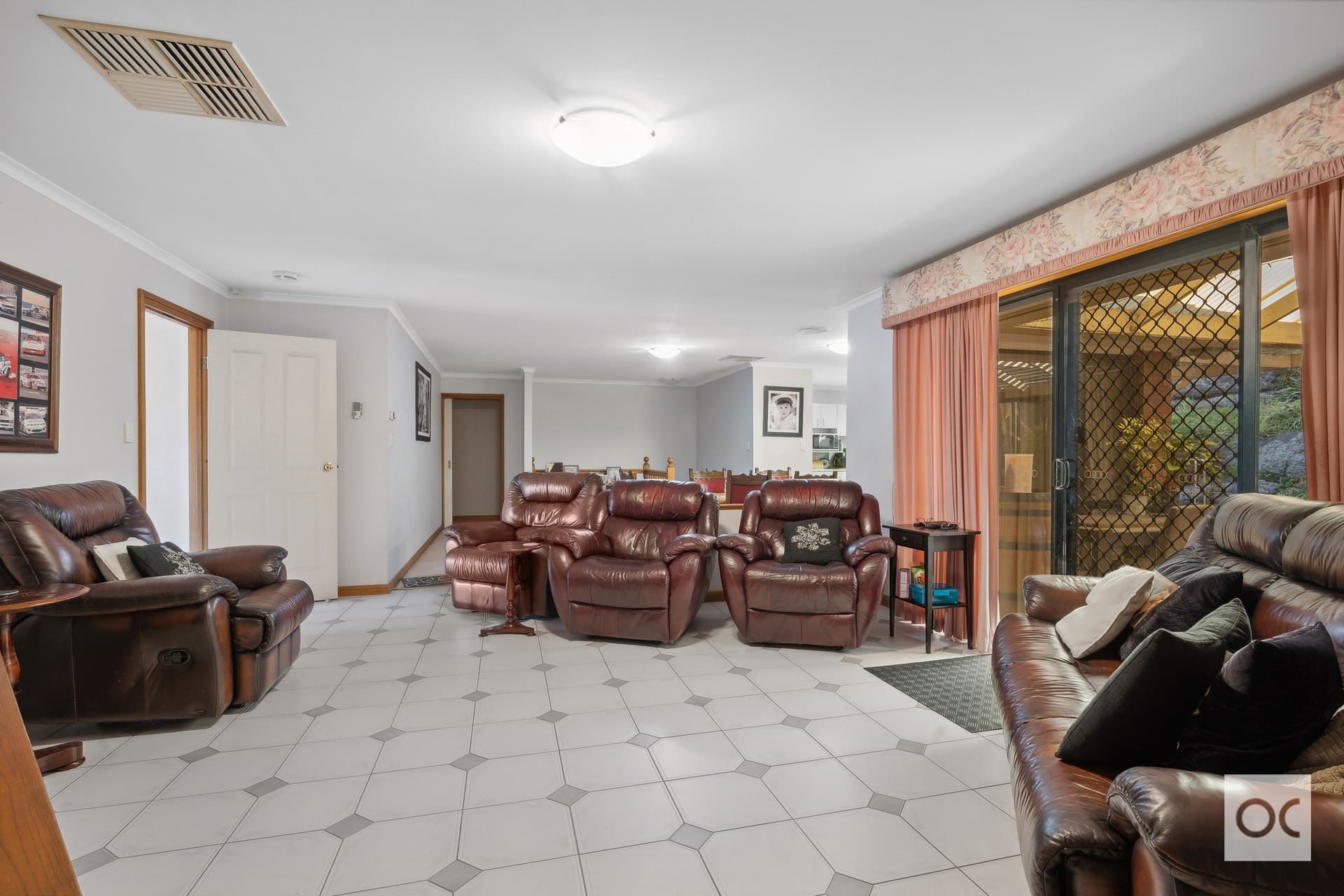 10 Declivity Street, Highbury - Thumbnail 5