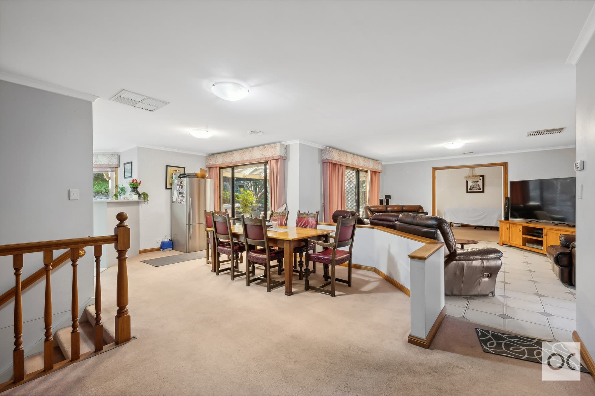 10 Declivity Street, Highbury - Thumbnail 6