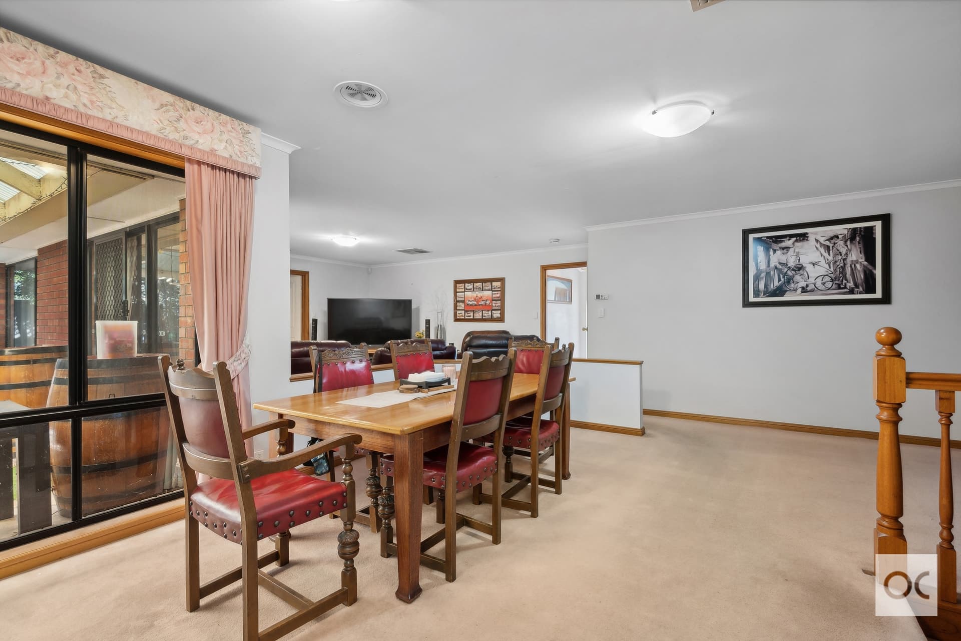10 Declivity Street, Highbury - Thumbnail 7