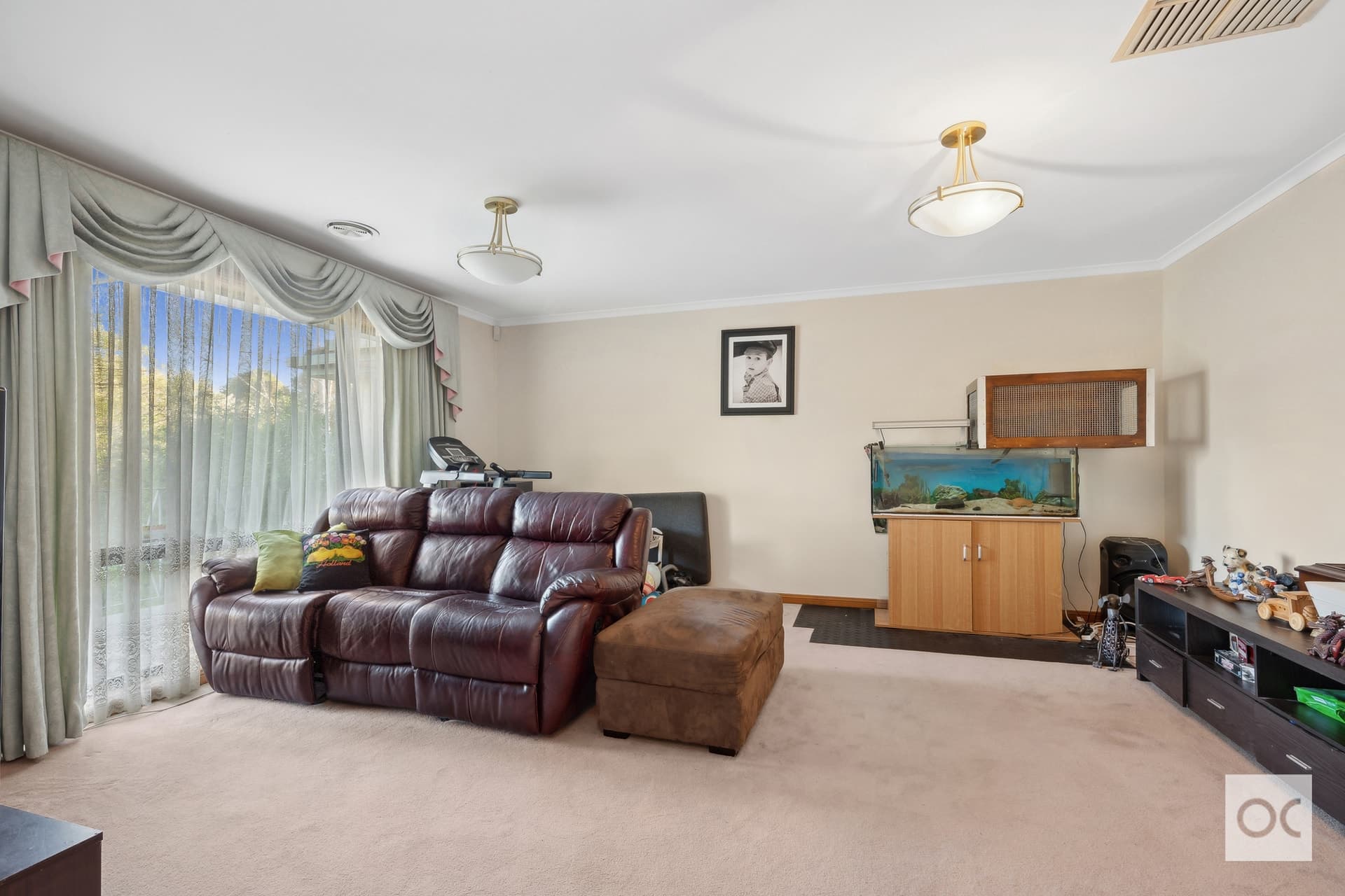 10 Declivity Street, Highbury - Thumbnail 8