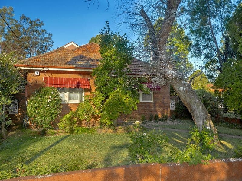 30 Palmer Avenue, Strathfield, Strathfield - Image 1